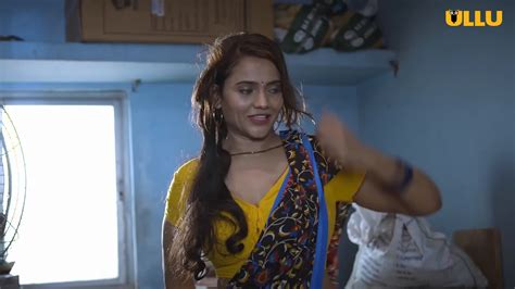 xxx indiyan sex video|Indian Full HD 1080p Porn Videos: Hot Sex with Amateurs